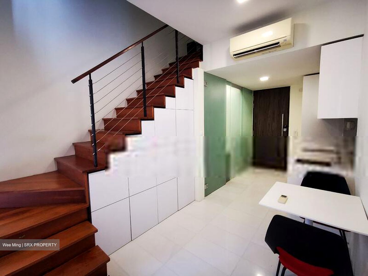 Metro Loft (D14), Apartment #501385211